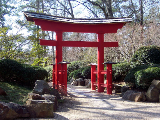 japanese-garden-entrance-32_4 Входът на японската градина