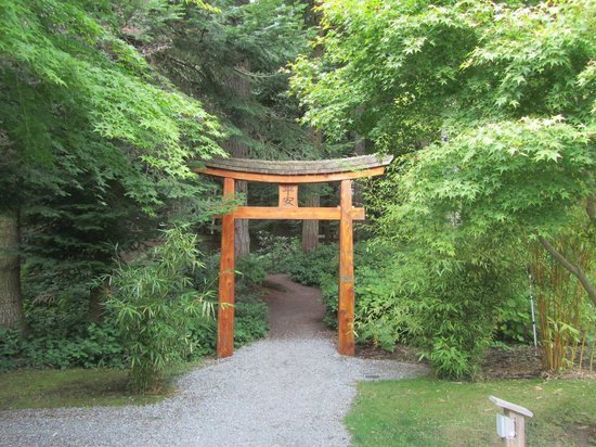 japanese-garden-entrance-32_6 Входът на японската градина