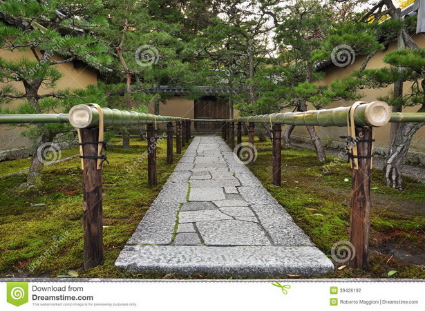 japanese-garden-entrance-32_7 Входът на японската градина