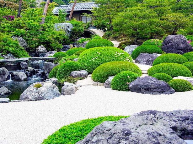 japanese-garden-evergreens-11_20 Японска градина евъргрийни