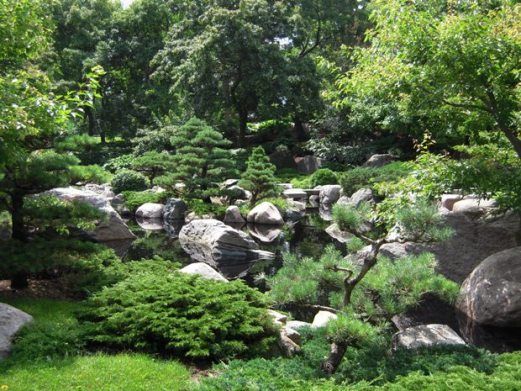 japanese-garden-evergreens-11_9 Японска градина евъргрийни