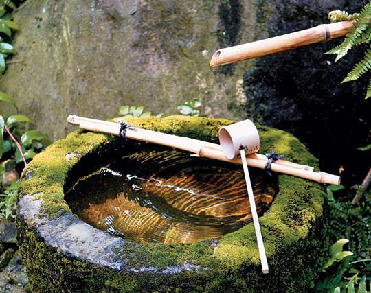 japanese-garden-features-01_13 Характеристики на японската градина