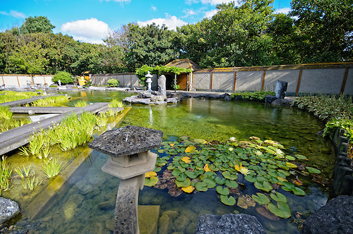 japanese-garden-features-01_18 Характеристики на японската градина