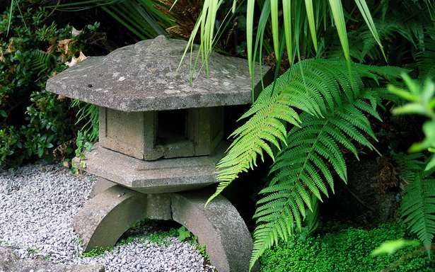 japanese-garden-features-01_2 Характеристики на японската градина