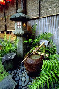 japanese-garden-features-01_3 Характеристики на японската градина