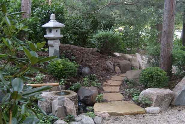 japanese-garden-features-01_6 Характеристики на японската градина