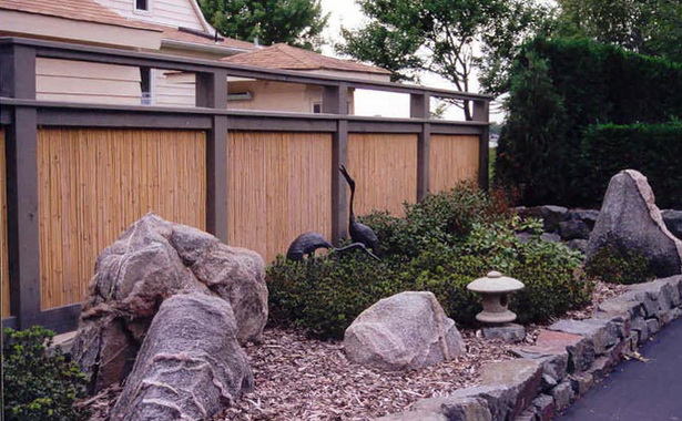 japanese-garden-fence-design-63 Японски градина ограда дизайн