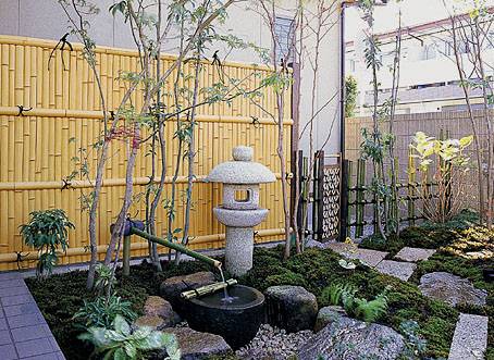 japanese-garden-fence-design-63_10 Японски градина ограда дизайн