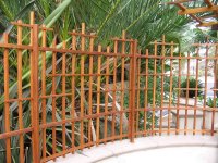 japanese-garden-fence-design-63_14 Японски градина ограда дизайн