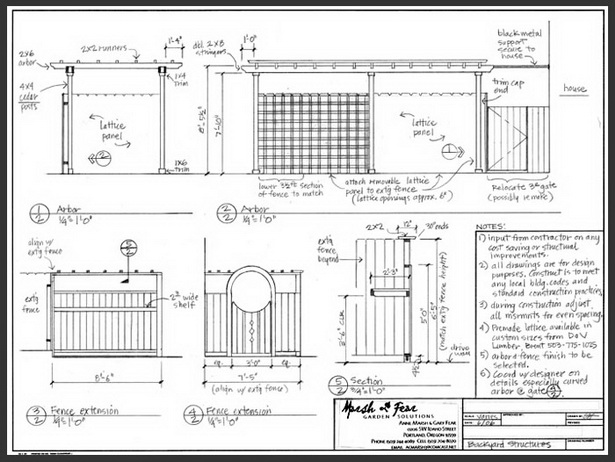 japanese-garden-fence-design-63_16 Японски градина ограда дизайн