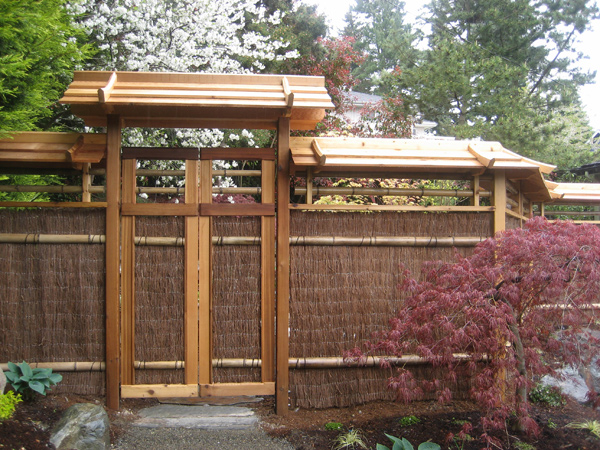 japanese-garden-fence-design-63_17 Японски градина ограда дизайн