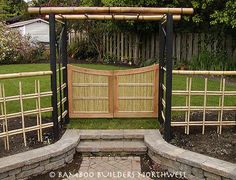 japanese-garden-fence-design-63_18 Японски градина ограда дизайн