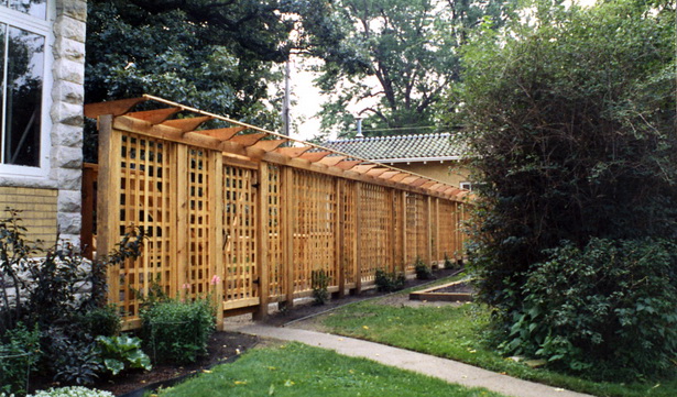 japanese-garden-fence-design-63_3 Японски градина ограда дизайн