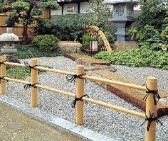 japanese-garden-fence-design-63_5 Японски градина ограда дизайн