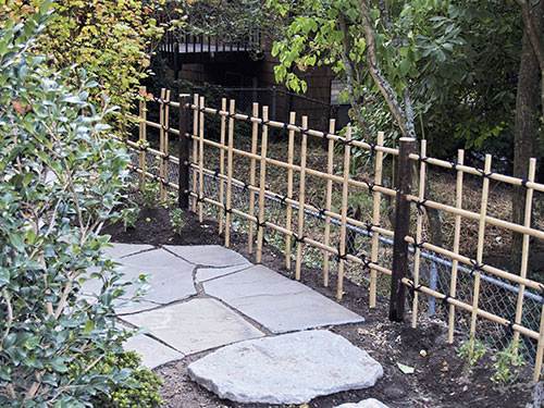 japanese-garden-fence-design-63_7 Японски градина ограда дизайн