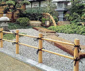 japanese-garden-fence-70 Японска градина ограда