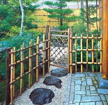 japanese-garden-fence-70_12 Японска градина ограда