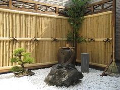 japanese-garden-fence-70_13 Японска градина ограда
