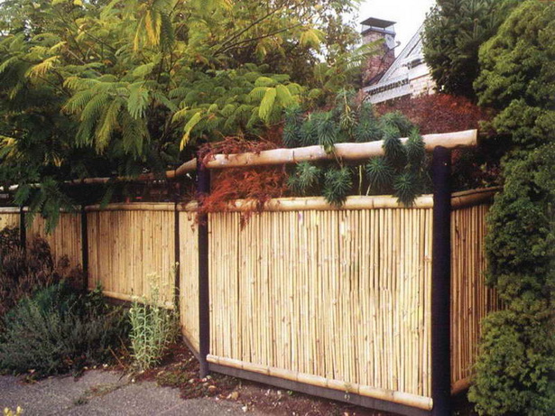japanese-garden-fence-70_14 Японска градина ограда