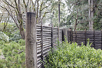 japanese-garden-fence-70_15 Японска градина ограда