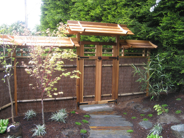 japanese-garden-fence-70_16 Японска градина ограда