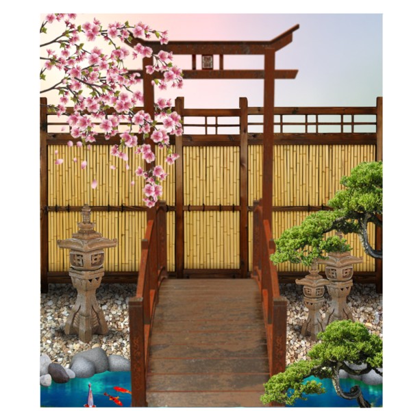 japanese-garden-fence-70_17 Японска градина ограда