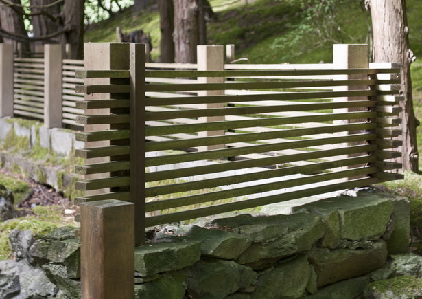 japanese-garden-fence-70_4 Японска градина ограда