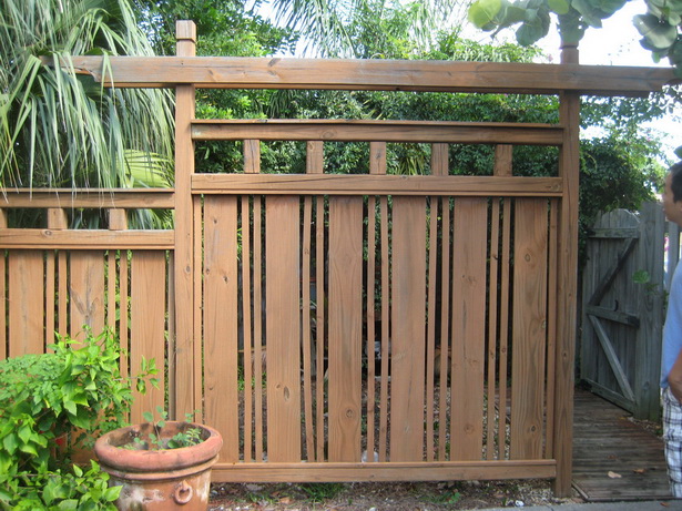 japanese-garden-fence-70_9 Японска градина ограда