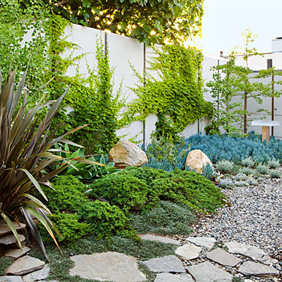 japanese-garden-for-small-backyard-78_12 Японска градина за малък двор