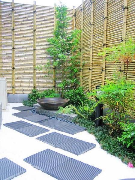 japanese-garden-for-small-space-70_10 Японска градина за малко пространство