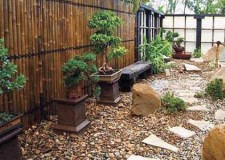 japanese-garden-for-small-space-70_16 Японска градина за малко пространство