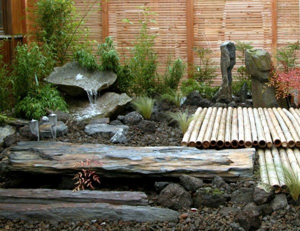 japanese-garden-for-small-space-70_19 Японска градина за малко пространство
