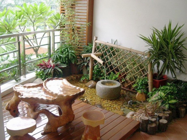 japanese-garden-for-small-space-70_6 Японска градина за малко пространство
