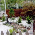 japanese-garden-front-yard-design-73_19 Японска градина дизайн на предния двор
