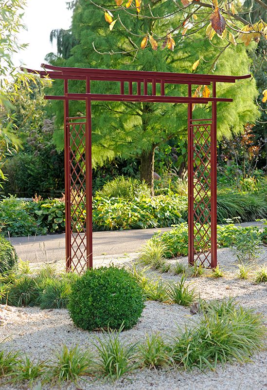 japanese-garden-gate-design-24_13 Японски градинска врата дизайн
