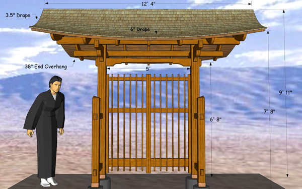 japanese-garden-gate-design-24_16 Японски градинска врата дизайн