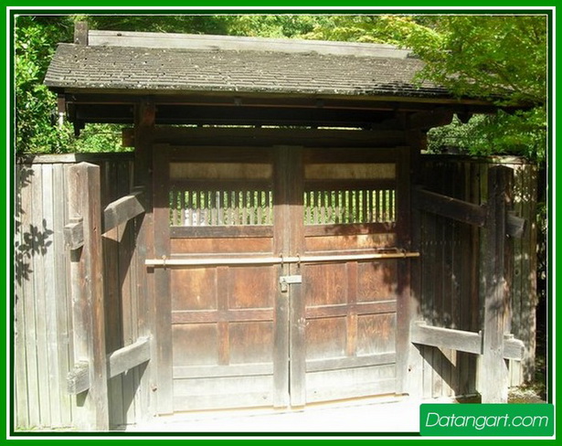 japanese-garden-gate-design-24_18 Японски градинска врата дизайн