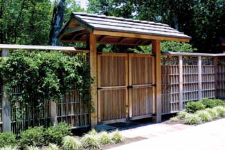japanese-garden-gate-design-24_2 Японски градинска врата дизайн