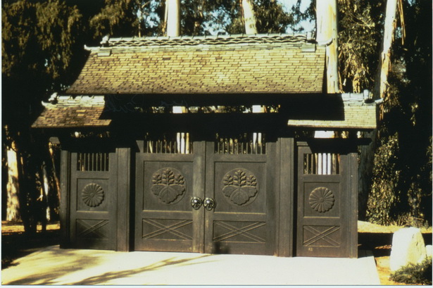 japanese-garden-gate-design-24_7 Японски градинска врата дизайн