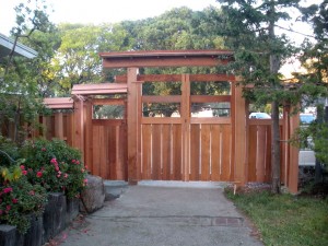 japanese-garden-gate-96_10 Японска градинска врата