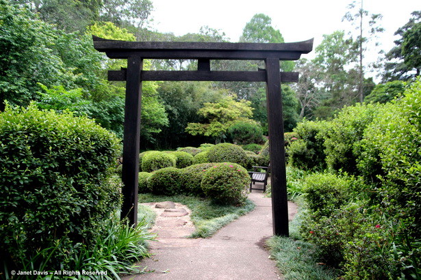 japanese-garden-gate-96_13 Японска градинска врата
