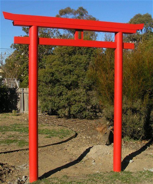 japanese-garden-gate-96_14 Японска градинска врата