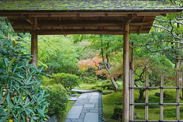japanese-garden-gate-96_17 Японска градинска врата