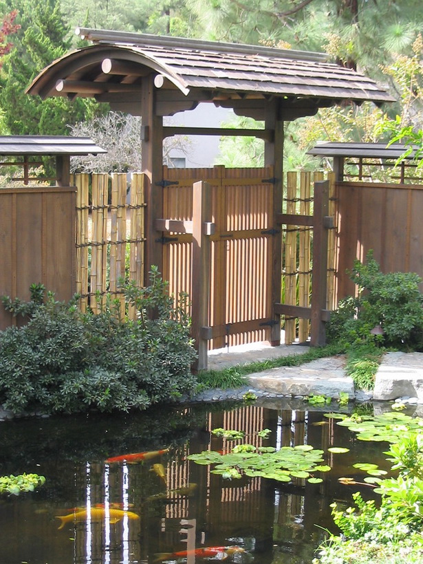 japanese-garden-gate-96_18 Японска градинска врата