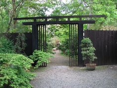 japanese-garden-gate-96_19 Японска градинска врата