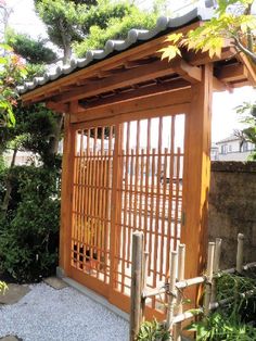 japanese-garden-gate-96_20 Японска градинска врата
