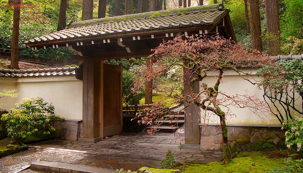 japanese-garden-gate-96_3 Японска градинска врата