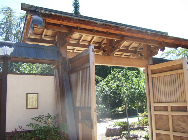 japanese-garden-gate-96_4 Японска градинска врата