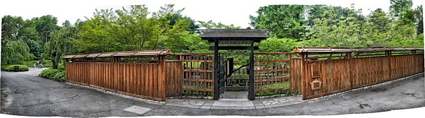 japanese-garden-gate-96_7 Японска градинска врата