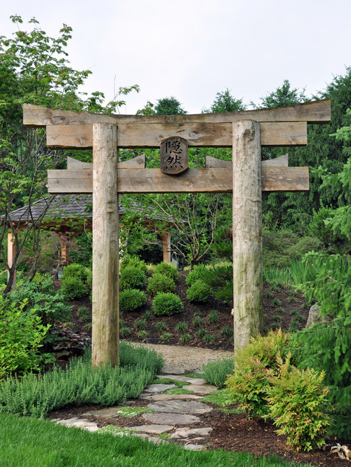 japanese-garden-gates-ideas-76_10 Японски градински врати идеи